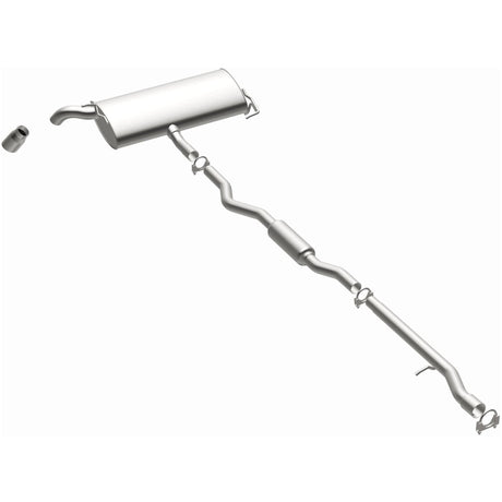 Photo - out of package