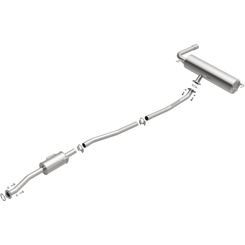 Photo - out of package