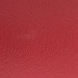 Mishimoto 08+ Subaru WRX/STi Performance Cold Air Intake Kit - Wrinkle Red