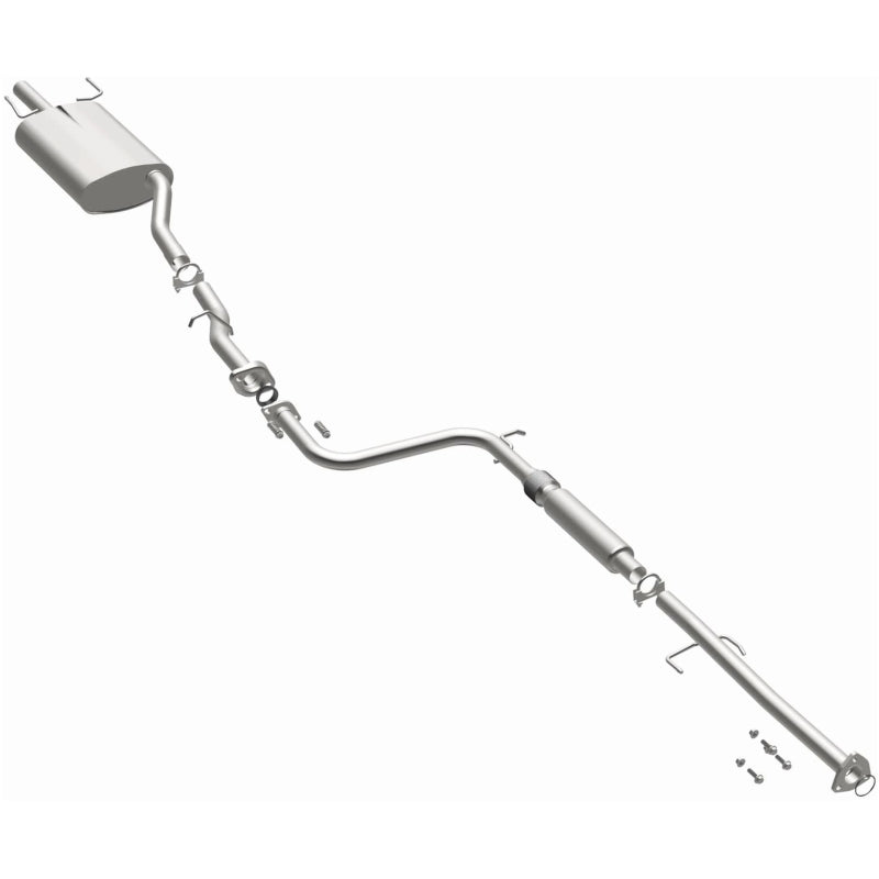 Photo - out of package