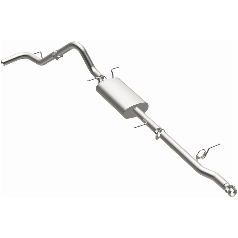 Photo - out of package