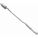 Photo - out of package