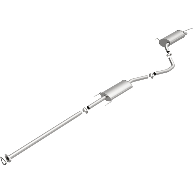 Photo - out of package