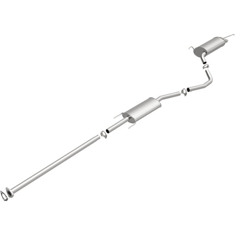 Photo - out of package