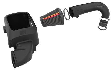 Photo - out of package