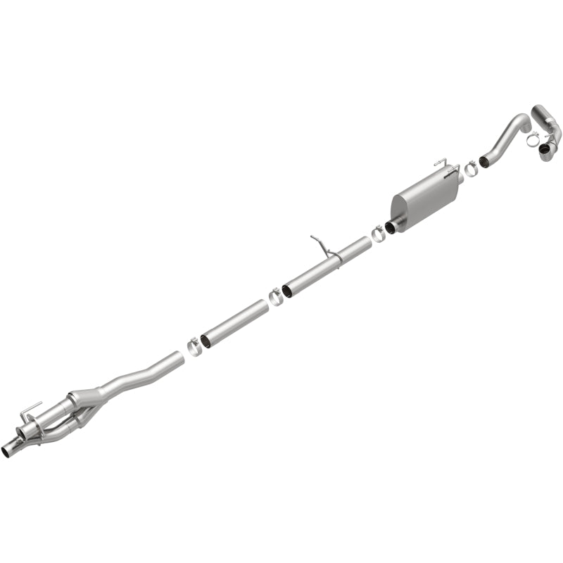 Photo - out of package