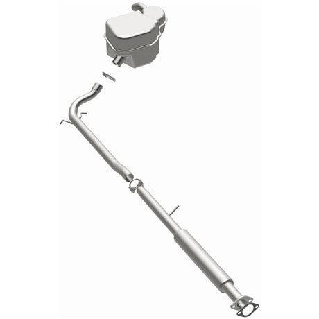 Photo - out of package