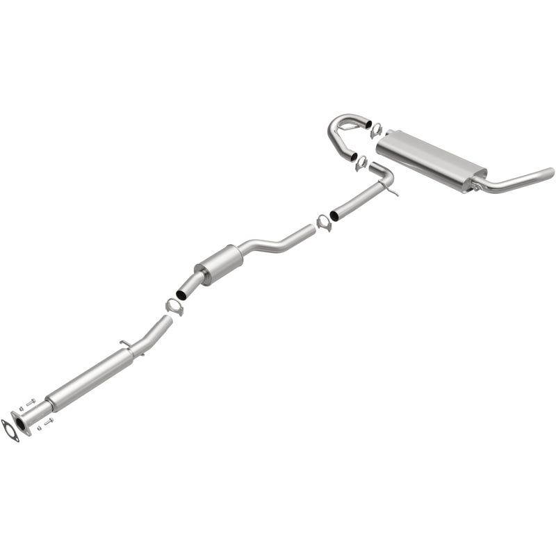 Photo - out of package