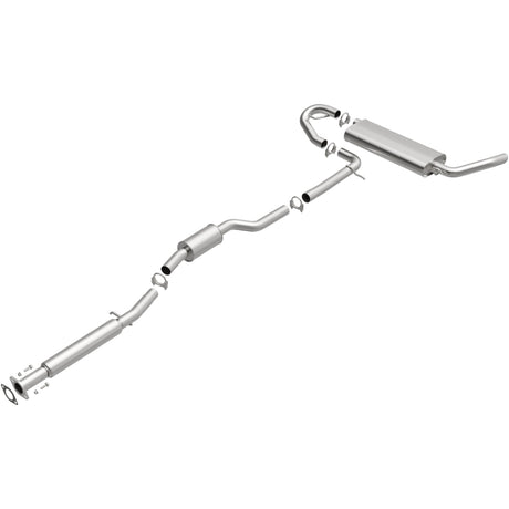 Photo - out of package