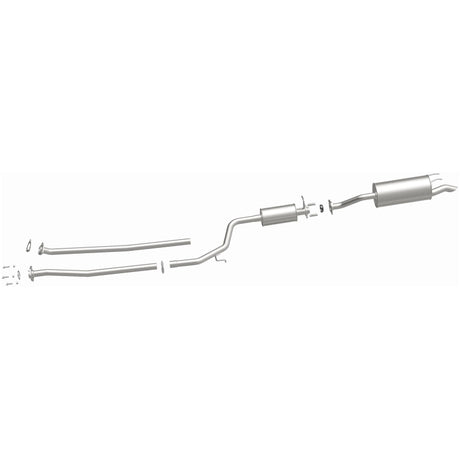 Photo - out of package