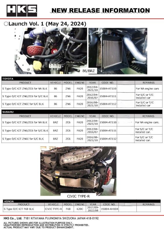 Photo - Close Up