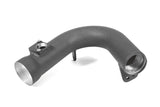 PERRIN 22-25 Subaru WRX Cold Air Intake - Black
