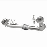 360 Degree Image Set