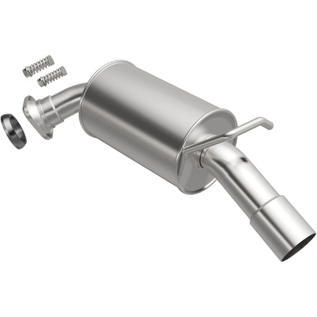 Photo - out of package