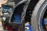Photo - Close Up