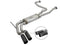 Exhaust Systems