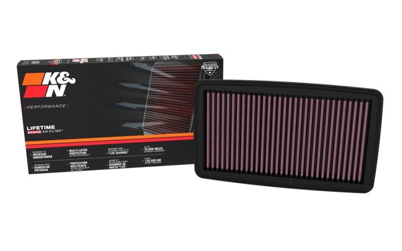 Photo - out of package