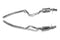 Exhaust Systems