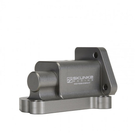 Photo - Unmounted