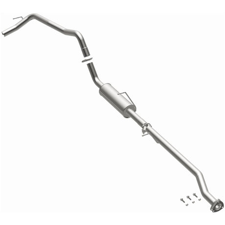 Photo - out of package