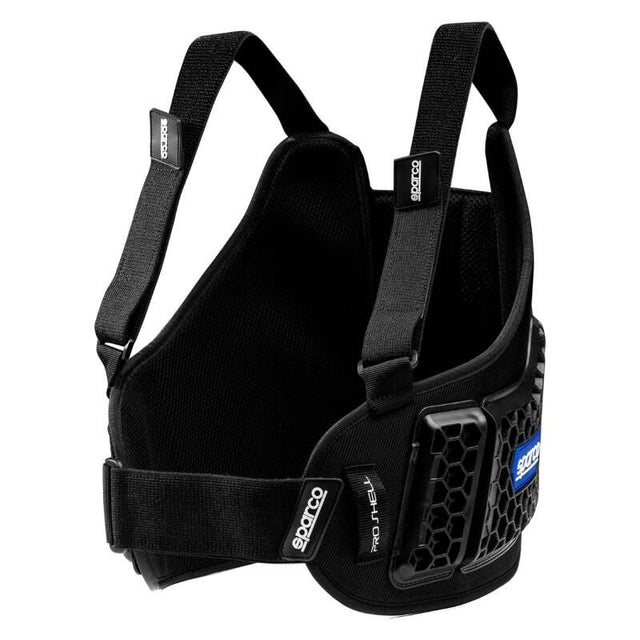 Photo - Primary