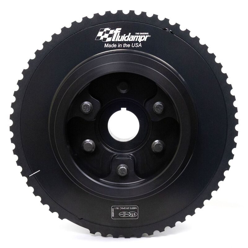 User 1