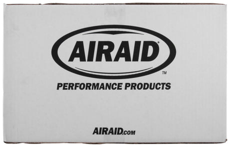 Photo - in package