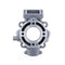 Cylinder Head & Valvetrain
