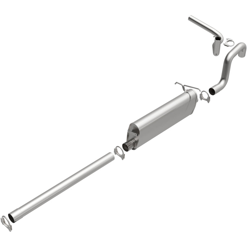 Photo - out of package