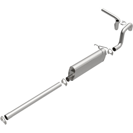 Photo - out of package