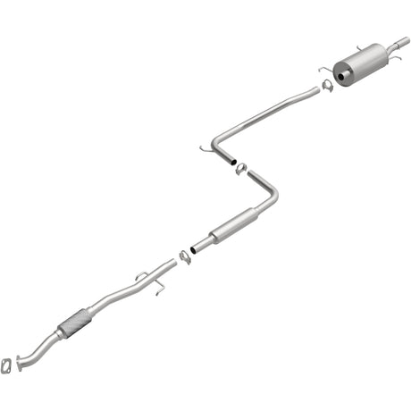 Photo - out of package