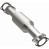 MagnaFlow Conv DF Miata 94-97 1.8L