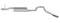 Exhaust Systems