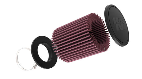 Photo - out of package