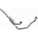 MagnaFlow Conv Direct Fit Ram 1500/2500 94-99