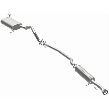 Photo - out of package