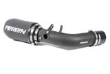 PERRIN 08-14 Subaru WRX / 08-15 STI Cold-Air Intake - Black