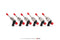 Fuel Injectors & Rails