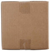 K&N 16-17 Ford Mustang Shelby V8-5.2L F/l Replacement Drop In Air Filter