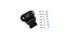 Engine Accessories