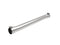 Exhaust Systems