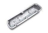 Ford Racing Black Satin Valve Covers Racing EFI
