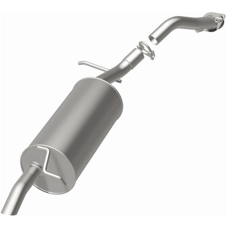 Photo - out of package