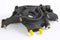 Oil System Components