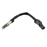 Turbosmart BOV Kompact EM VR2/7/11 Solenoid Replacement