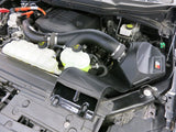 K&N 2021+ Ford F150 V6-3.5L/2.7L F/I AirCharger Performance Intake
