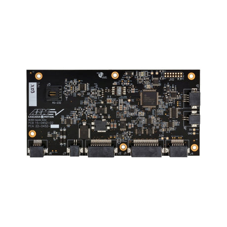 Photo - out of package