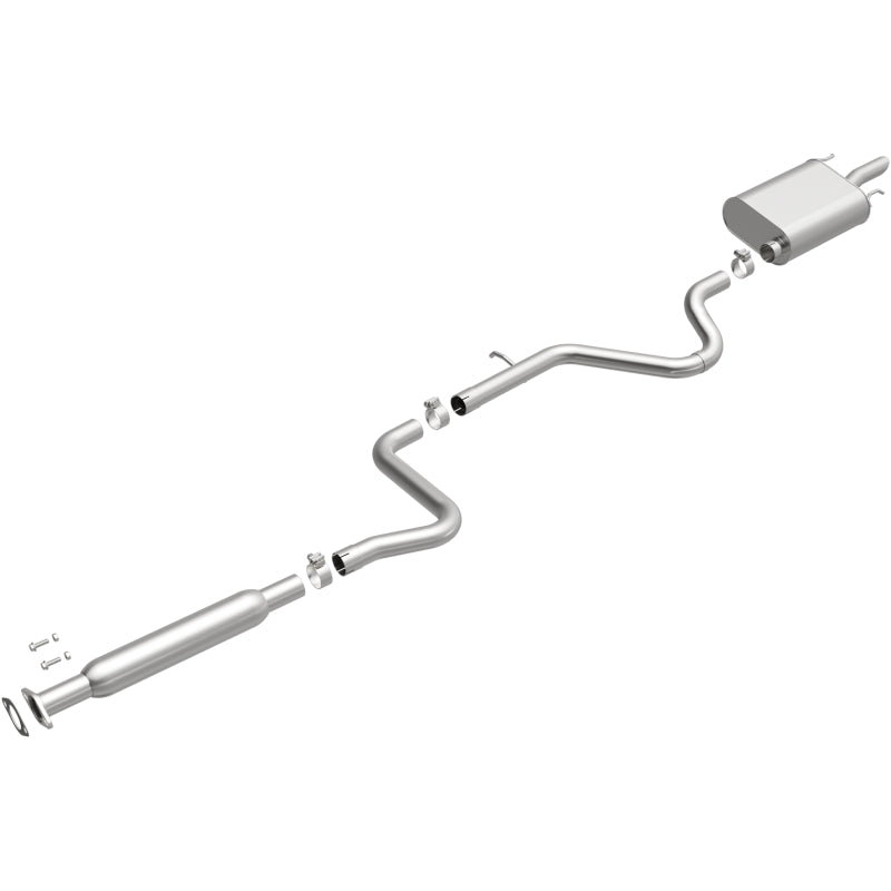 Photo - out of package