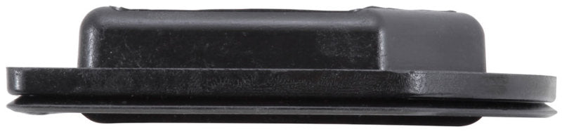 K&N 12-13 Triumph Tiger Explorer Replacement Air Filter