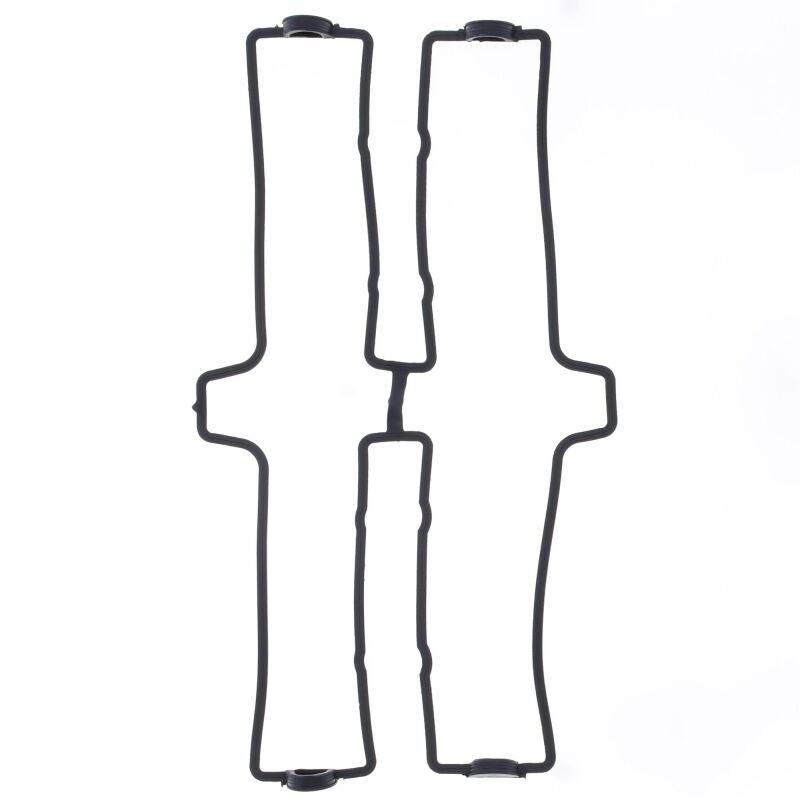 Photo - Primary